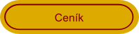 Ceník
