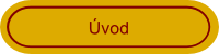 Úvod